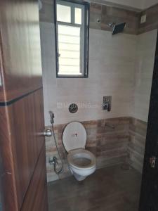 Bathroom Image of 890 Sq.ft 2 BHK Apartment / Flat for sale in Bharat The Province, Punawale Pune for Rs. 8500000