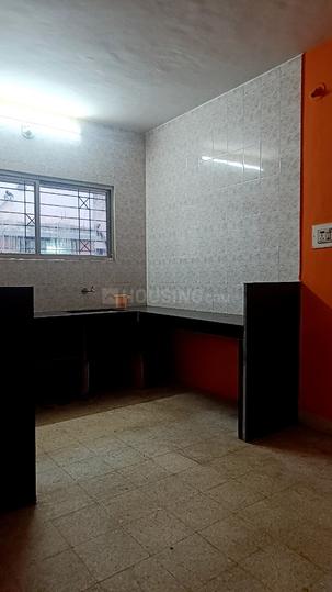 Shindenagar, Bavdhan Main Image 1