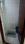 Shindenagar, Bavdhan Bathroom One 1