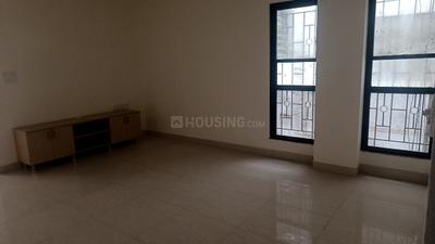 Living Room Image of 1316 Sq.ft 2 BHK Apartment / Flat for rent in Kartik Nagar Bengaluru for Rs. 46000