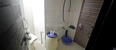 Image of 1600 Sq.ft 4.5 BHK Independent House for sale in Parvat Patiya, Surat for Rs. 10000000