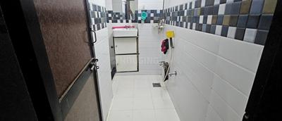 Image of 1600 Sq.ft 4.5 BHK Independent House for sale in Parvat Patiya, Surat for Rs. 10000000