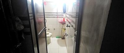 Image of 1600 Sq.ft 4.5 BHK Independent House for sale in Parvat Patiya, Surat for Rs. 10000000