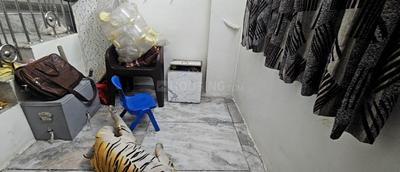 Passage Image of 1600 Sq.ft 4.5 BHK Independent House for sale in Parvat Patiya Surat for Rs. 10000000
