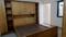 the greens Bedroom Two 1