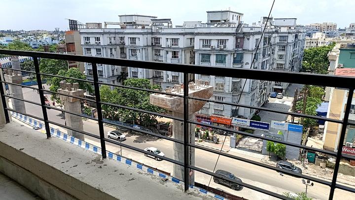 Teghoria Main Image 1