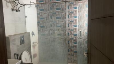 Image of 3302 Sq.ft 3 BHK Apartment / Flat for rent in Parx Laureate, Sector 108, Noida for Rs. 85000