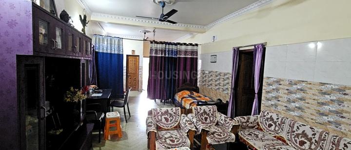 Baibhaba Vihar Main Image 1