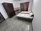Bedroom Image of K&amp;K Associate  in Govindpuri, New Delhi