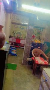 Bedroom Image of Varun in Kalkaji, New Delhi