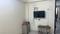 Aditya Aryan Living Room 1