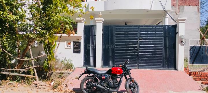 Sector N, Ashiyana More Images 1