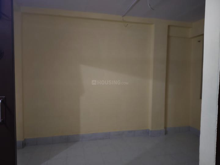 Anadi sadan chs Bedroom 1
