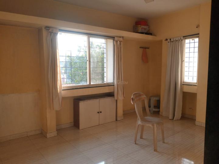 Radhika Vrundavan Arya Bedroom 1