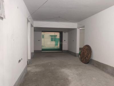 Hall Image of 1650 Sq.ft 3 BHK Apartment / Flat for sale in HAL Bengaluru for Rs. 25500000