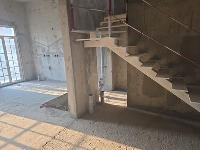 Image of 2800 Sq.ft 3 BHK Villa for sale in Lodha Villa Royale Gold TDLR, Bhiwandi, Thane for Rs. 32000000