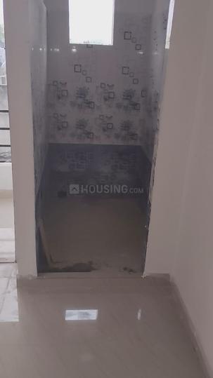 Jyangra, Baguiati Main Image 1