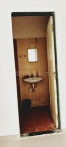 Image of 950 Sq.ft 3 BHK Apartment / Flat for sale in Haware Citi, Kasarvadavali, Thane for Rs. 8000000