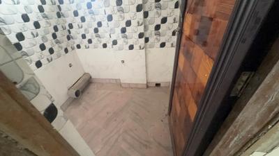 Image of 1100 Sq.ft 2 BHK Apartment / Flat for sale in Airport Gate no. 1, Kolkata for Rs. 3850000
