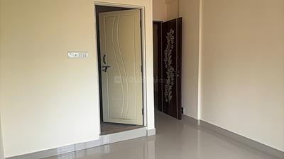 Bedroom Image of 1000 Sq.ft 2 BHK Builder Floor for rent in Kaggadasapura Bengaluru for Rs. 33000