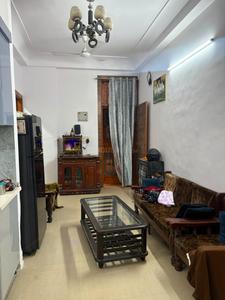 Hall Image of 1400 Sq.ft 2.5 BHK Apartment / Flat for sale in Vasundhara Ghaziabad for Rs. 14000000