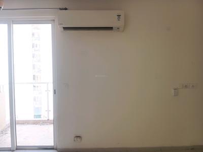 Living Room Image of 1283 Sq.ft 2 BHK Apartment / Flat for sale in Experion The Heartsong, Sector 108 Gurgaon for Rs. 14300000