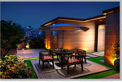 Image of 750 Sq.ft 2 BHK Apartment / Flat for sale in Matunga West, Mumbai for Rs. 39300000