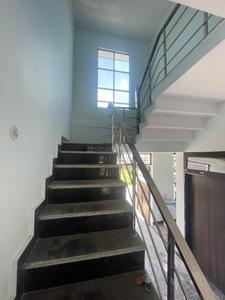 Image of 981 Sq.ft 3 BHK Duplex for sale in Modipuram, Meerut for Rs. 6000000