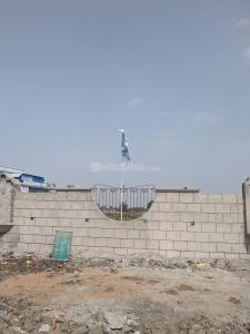 Image of 1100 Sq.ft Residential Plot / Land for sale in Sunshine Gurukripa Residency, Manglia, Indore for Rs. 3630000