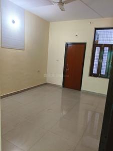 4 BHK Villa