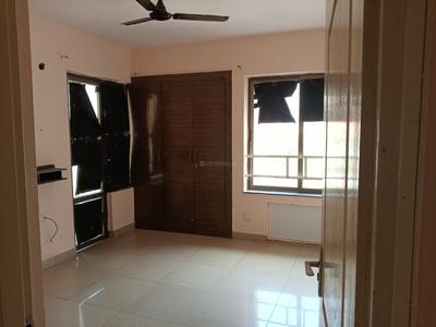 Living Room Image of 1150 Sq.ft 2 BHK Apartment / Flat for sale in Ashiana Town, Thara Bhiwadi for Rs. 5800000