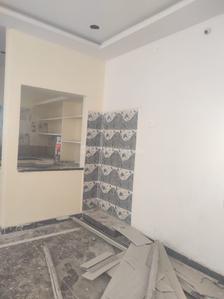 Bedroom Image of 1100 Sq.ft 2 BHK Independent House for sale in Indresham Sangareddy for Rs. 7600000