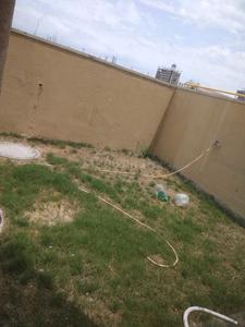 Balcony Image of 2410 Sq.ft 3.5 BHK Builder Floor for sale in Sector 65 Gurgaon for Rs. 31000000