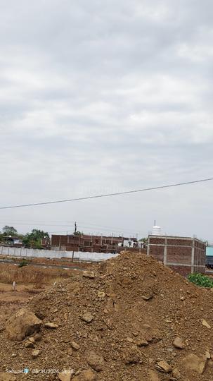 Bilhari Main Image 1