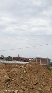Bilhari Plot View 1