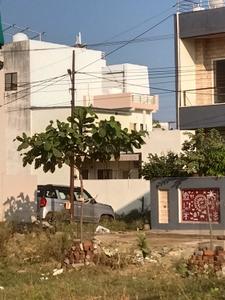 Image of 1840 Sq.ft Residential Plot / Land for sale in Ayodhya Bypass, Bhopal for Rs. 14500000
