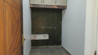 Bedroom Image of 2450 Sq.ft 4 BHK Independent House for sale in Kanuvai Coimbatore for Rs. 16500000
