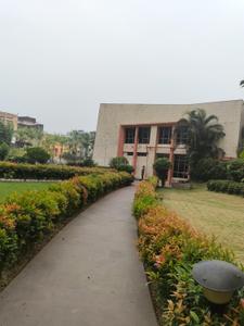Image of 1400 Sq.ft 3 BHK Apartment / Flat for sale in Ekta Floral, Tangra, Kolkata for Rs. 14300000