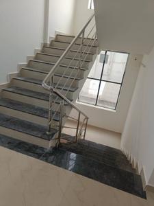 Image of 1100 Sq.ft 2 BHK Apartment / Flat for rent in Manewada, Nagpur for Rs. 15000
