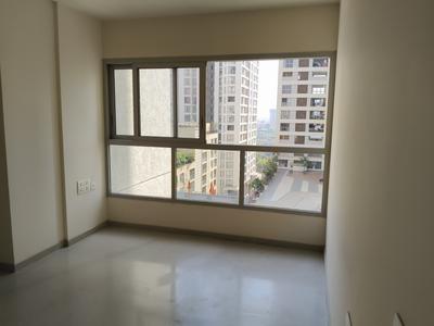 Living Room Image of 2200 Sq.ft 4 BHK Apartment / Flat for sale in Piramal Vaikunth , Thane West Thane for Rs. 26000000