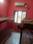 Bedroom Image of GOWRAS PG &amp; MEN'S HOSTEL in Arumbakkam, Chennai