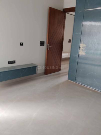 CGHS Philips Towers Bedroom 1