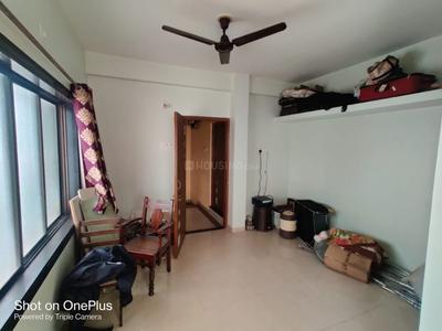 Bedroom Image of 4800 Sq.ft 5 BHK Independent House for sale in Jahangir Pura Surat for Rs. 20000000