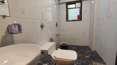 Image of 2700 Sq.ft 4 BHK Independent House for sale in Goregaon East, Mumbai for Rs. 50000000