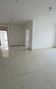 Hall Image of 1662 Sq.ft 3 BHK Apartment / Flat for sale in Rishita Mulberry Heights, Sushant Golf City Lucknow for Rs. 23415000