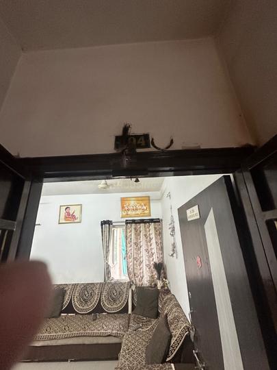 Mahendrakumar Main Image 1