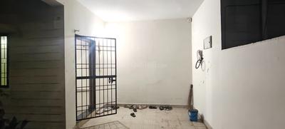 Image of 2000 Sq.ft 5 BHK Independent House for rent in Smriti Nagar, Bhilai for Rs. 15000