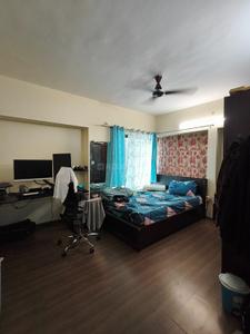 Image of 1712 Sq.ft 3 BHK Apartment / Flat for sale in JK Park Ridge, Pashan, Pune for Rs. 16000000