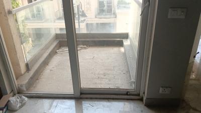Image of 1250 Sq.ft 3 BHK Builder Floor for sale in Signature Global City, Sector 37D, Gurgaon for Rs. 17000000