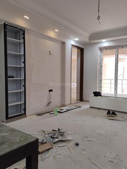 Phase 2, Model Town Main Image 1